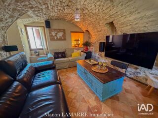  Maison � vendre 5 pi�ces 90 m�