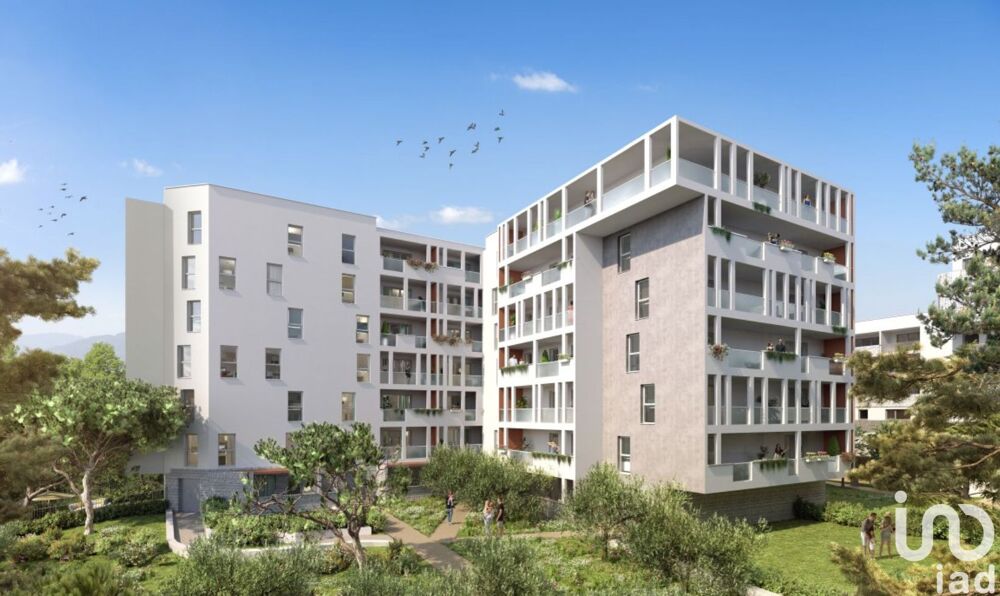   Montpellier (34070)