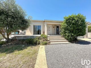  Maison � vendre 4 pi�ces 132 m�