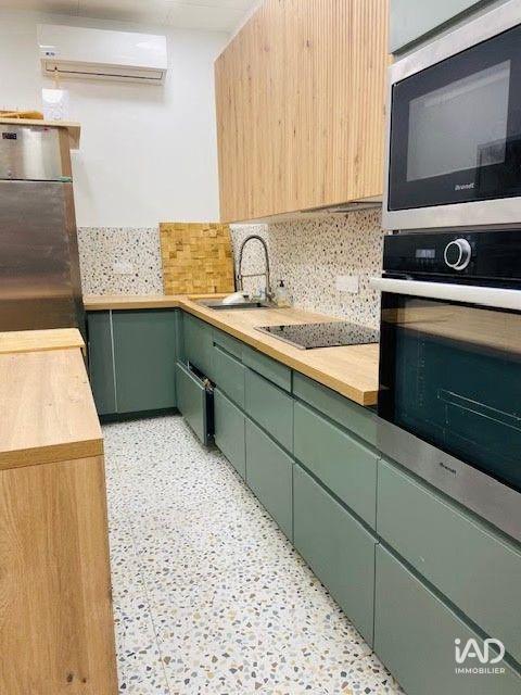 Location Boutique/Local commercial 41 m&sup2; 800 39100 Dole