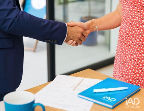 Location Surface diverse 1 273 m&sup2; 17276 33470 Gujan-mestras