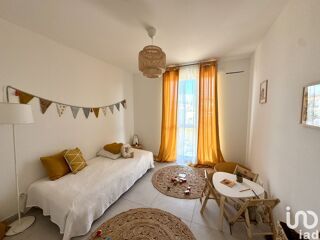  Appartement � vendre 4 pi�ces 139 m�