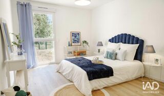  Maison  vendre 4 pices 80 m