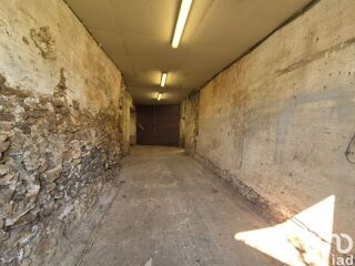  Loft � vendre 175 m�