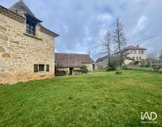  Maison � vendre 6 pi�ces 110 m�