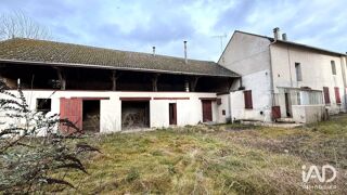  Maison � vendre 3 pi�ces 93 m�