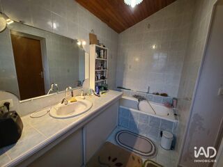  Maison � vendre 5 pi�ces 146 m�