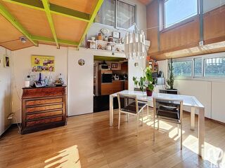  Maison  vendre 6 pices 223 m