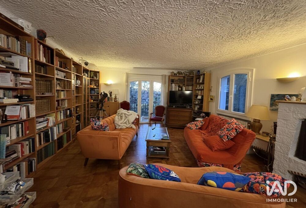 � vendre  Maison Draguignan (83300)
