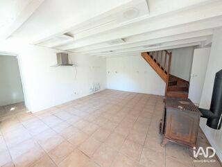  Maison � vendre 3 pi�ces 94 m�