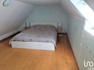  Maison  vendre 6 pices 143 m