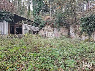  Terrain � vendre 14000 m�