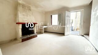  Maison � vendre 4 pi�ces 95 m�