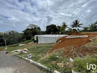  Maison � vendre 4 pi�ces 95 m�