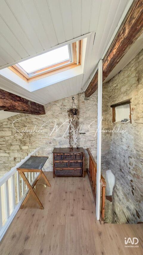  Appartement  louer 3 pices 71 m