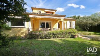  Maison � vendre 4 pi�ces 150 m�