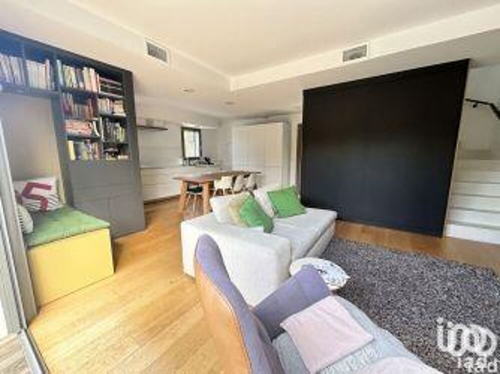  vendre  Maison Sanary-sur-Mer (83110)