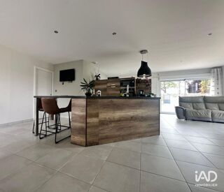  Maison  vendre 4 pices 103 m