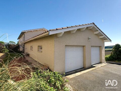   Vente Maison/villa 5 pi�ces Maison - 5 pi�ce(s) - 160 m�