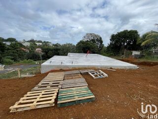  Maison � vendre 4 pi�ces 95 m�