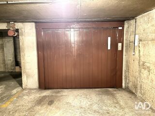  Parking / Garage � louer 7 m�