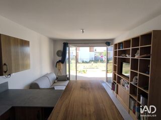  Appartement � vendre 2 pi�ces 40 m�