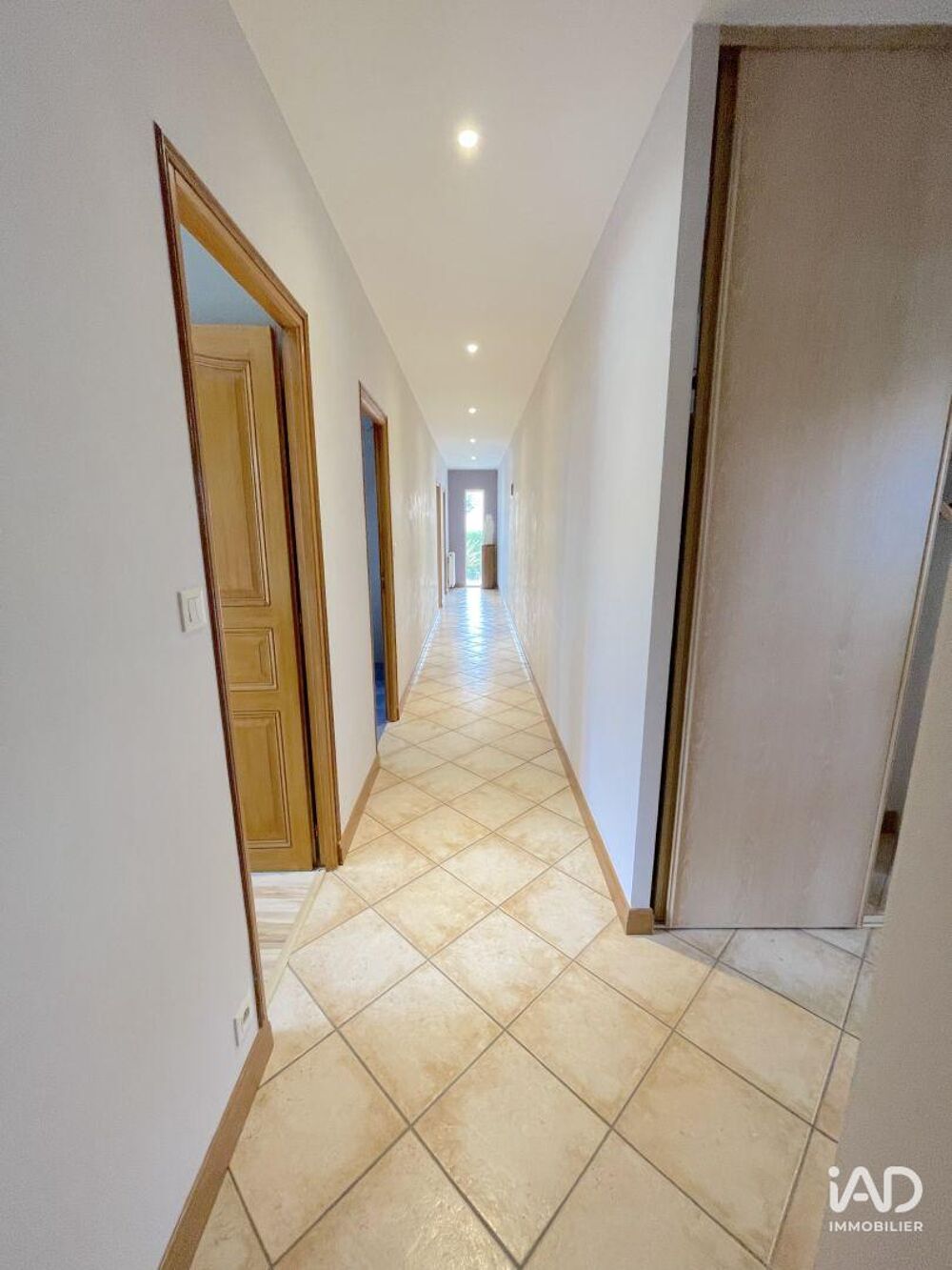 � vendre  Maison Talmont-Saint-Hilaire (85440)