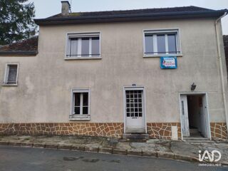  Maison � vendre 5 pi�ces 118 m�