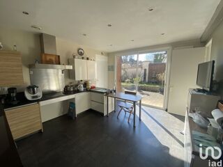  Maison � vendre 3 pi�ces 108 m�