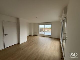  Appartement  vendre 3 pices 69 m