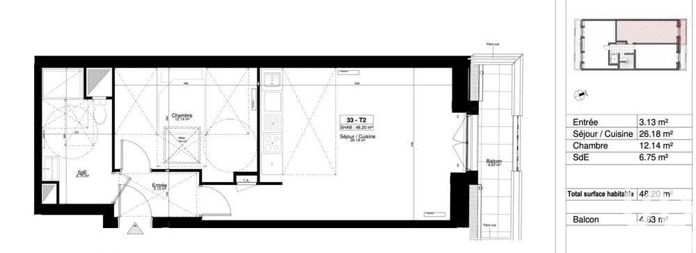   Sainte-Genevi�ve-des-Bois (91700)