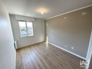  Appartement � louer 2 pi�ces 39 m�