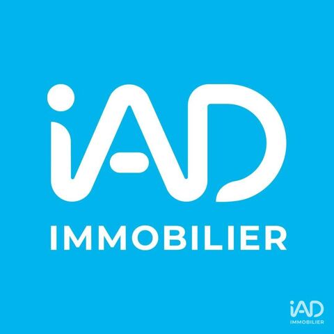 Vente Murs commerciaux 64 m&sup2; 76000 86270 La roche-posay