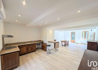  Maison � vendre 6 pi�ces 237 m�