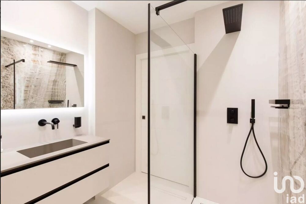  vendre  Appartement Cannes (06400)