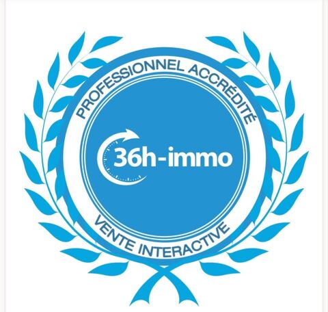 Vente Boutique/Local commercial 45 m&sup2; 35000 84120 Pertuis