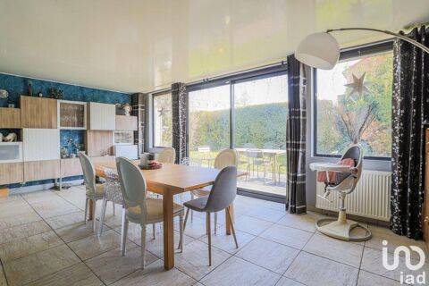   Vente Maison/villa 5 pices Maison - 5 pice(s) - 173 m