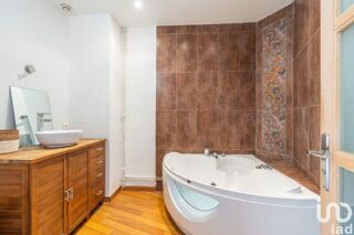  Maison � vendre 4 pi�ces 100 m�