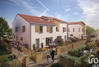  Appartement � vendre 4 pi�ces 102 m�