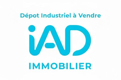 Vente Local d'activit&eacute;s 980 m&sup2; 273000 42000 Saint-�tienne