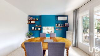  Maison � vendre 6 pi�ces 138 m�