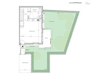  Maison  vendre 4 pices 86 m