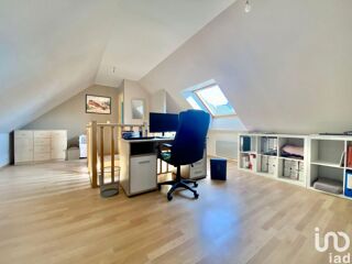  Maison � vendre 6 pi�ces 259 m�