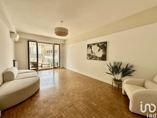  Appartement � vendre 3 pi�ces 96 m�