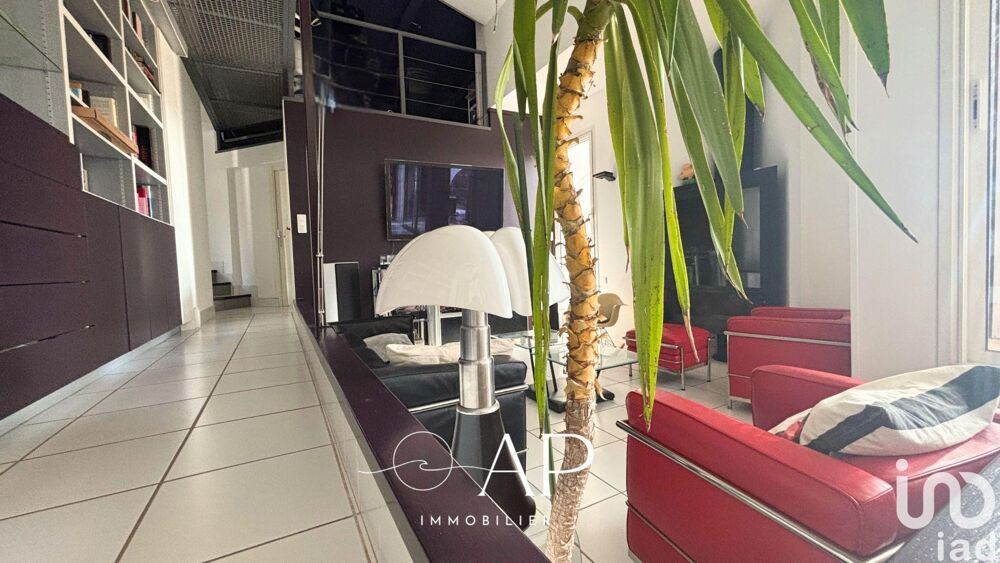  vendre  Maison Cotignac (83570)