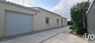  Maison � vendre 5 pi�ces 138 m�