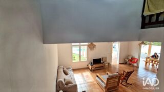  Maison � vendre 4 pi�ces 111 m�