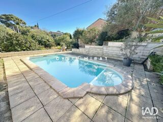  Maison  vendre 5 pices 137 m