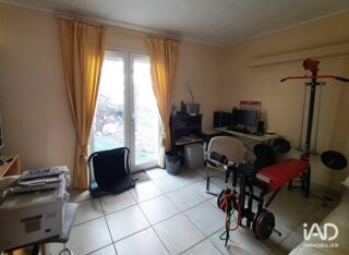  Maison � vendre 4 pi�ces 235 m�
