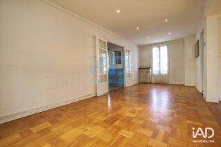  Maison � vendre 5 pi�ces 132 m�